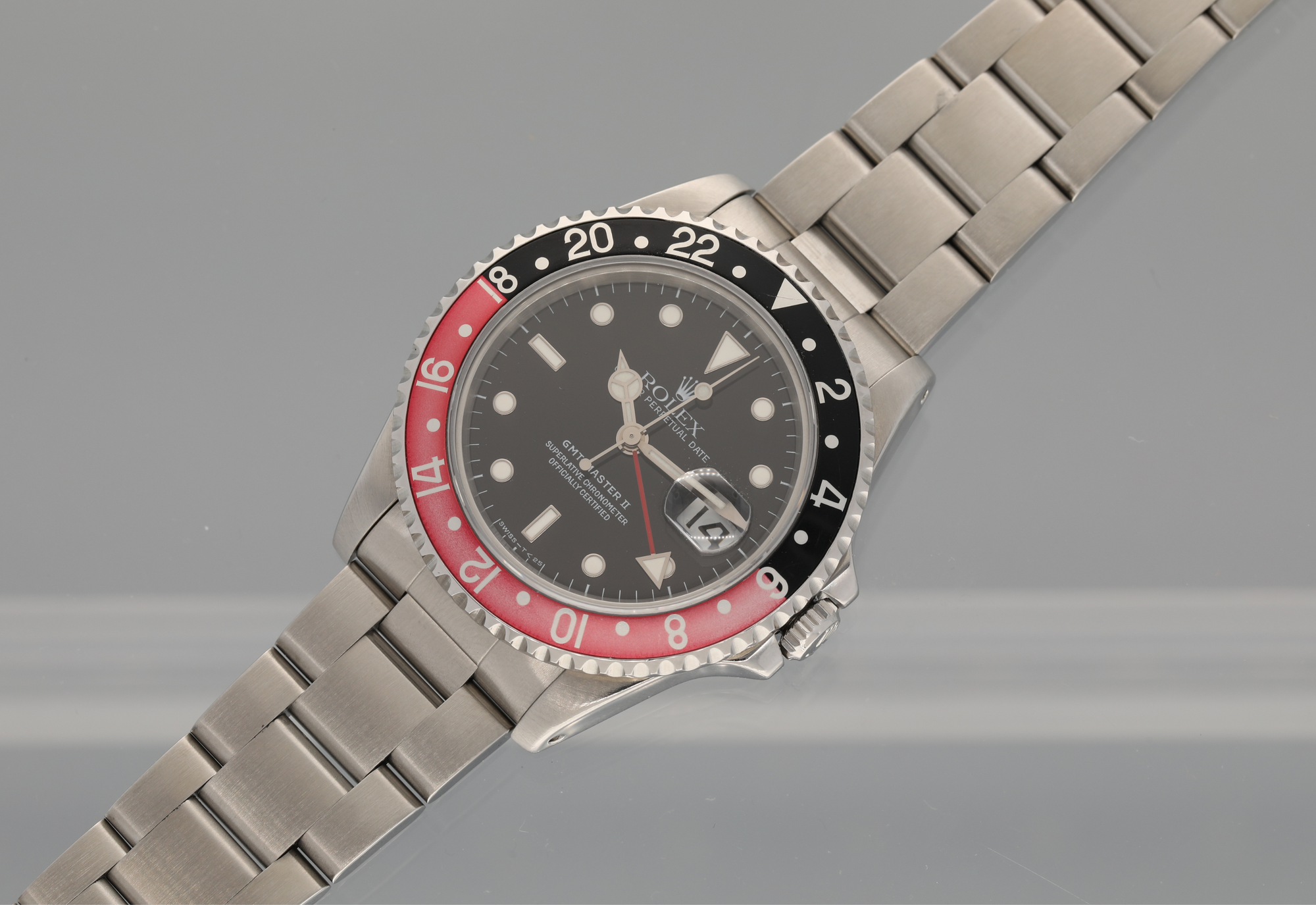 16710 full collectors set from 1996