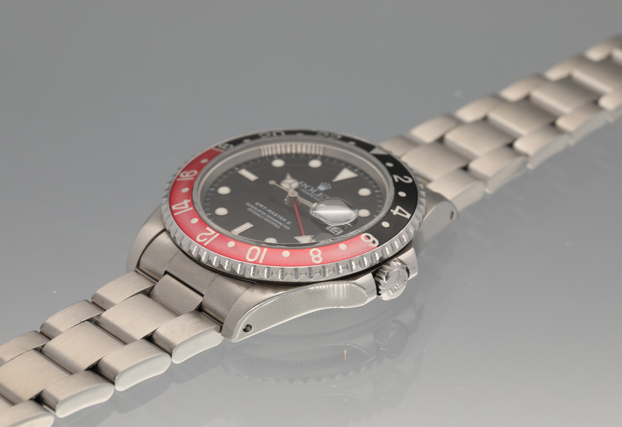 16710 full collectors set from 1996