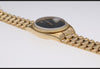 Rolex 16018 Onyx Perfect Dial