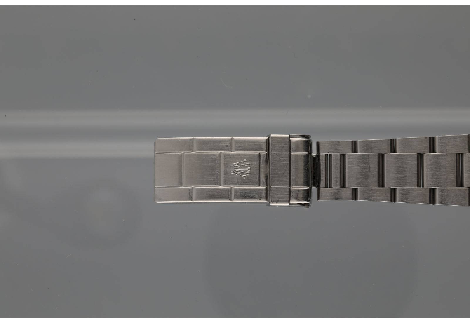 14060 Cream Patina 1991