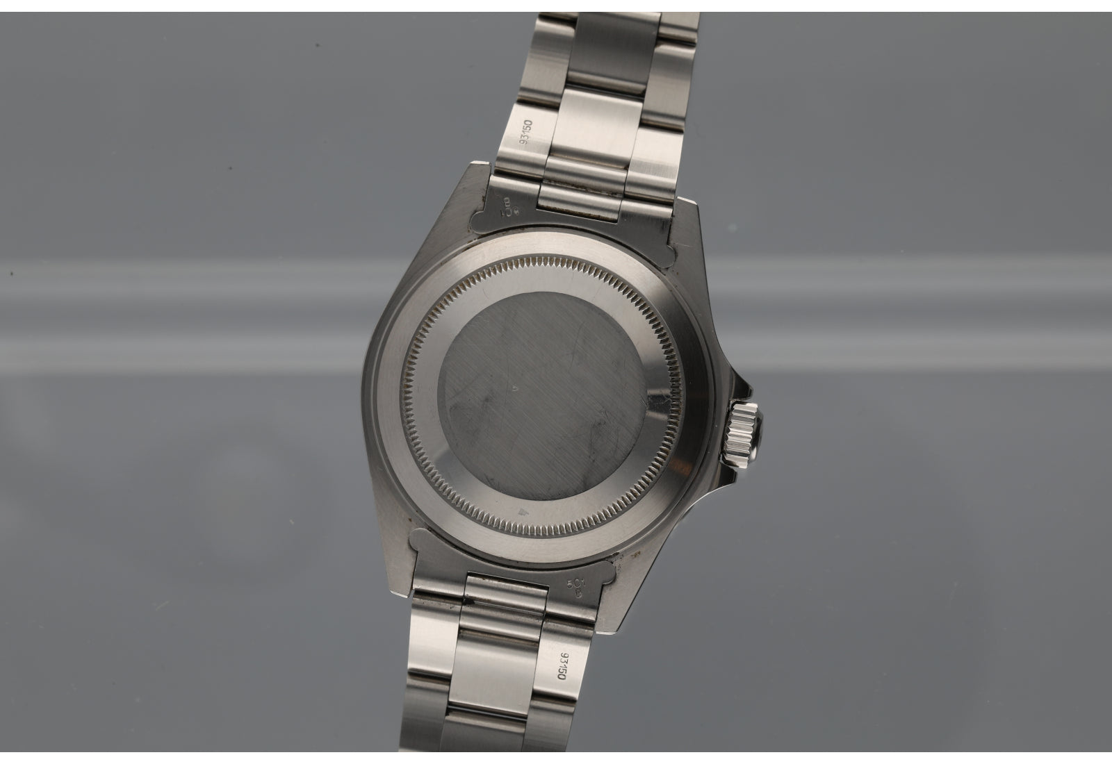 14060 Cream Patina 1991