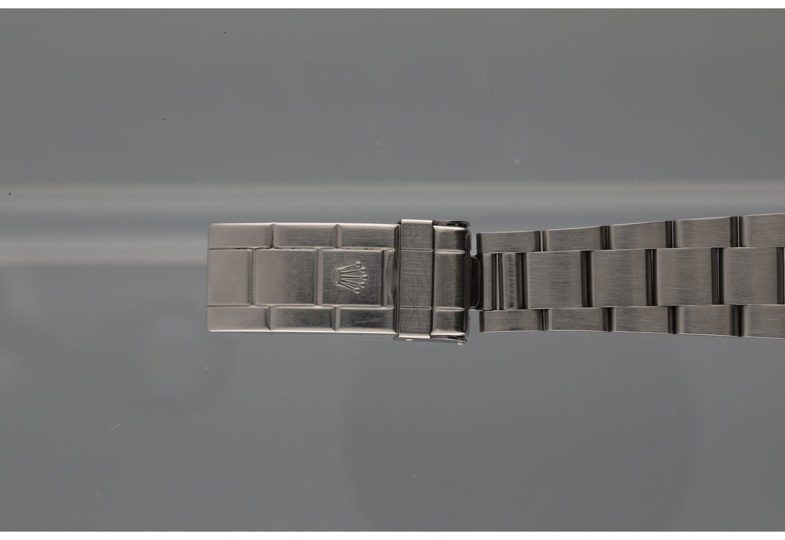 14060 Cream Patina 1991