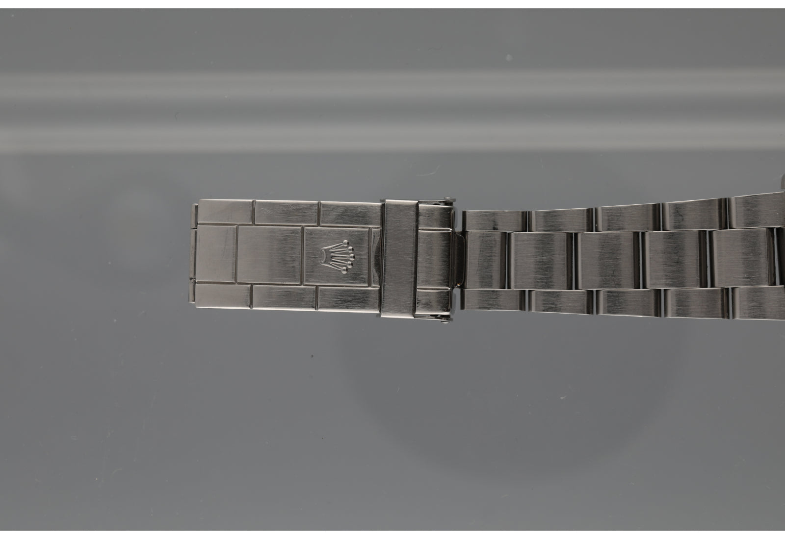 Tropical 16660 from 1986