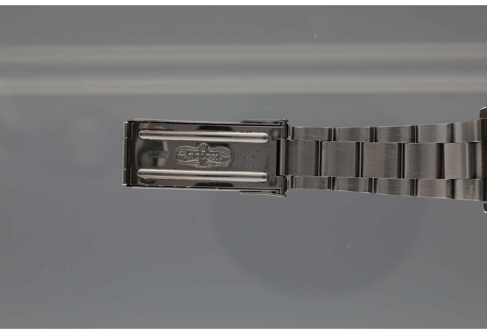 Tropical 16660 from 1986