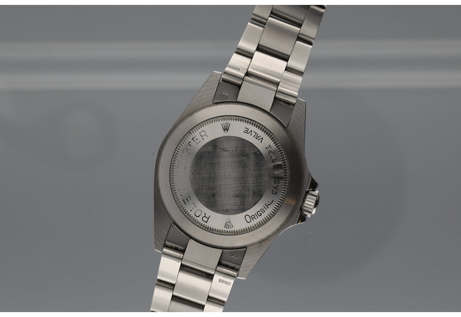 Tropical 16660 from 1986