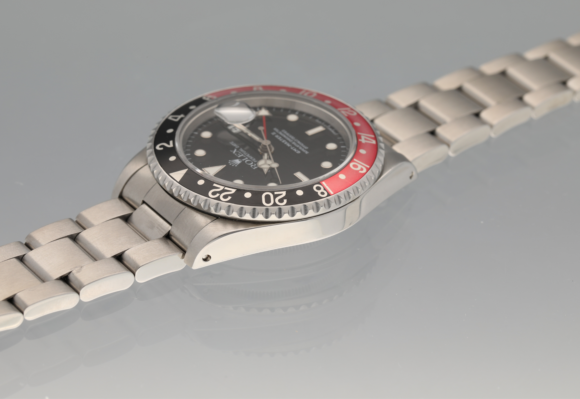 16710 full collectors set from 1996