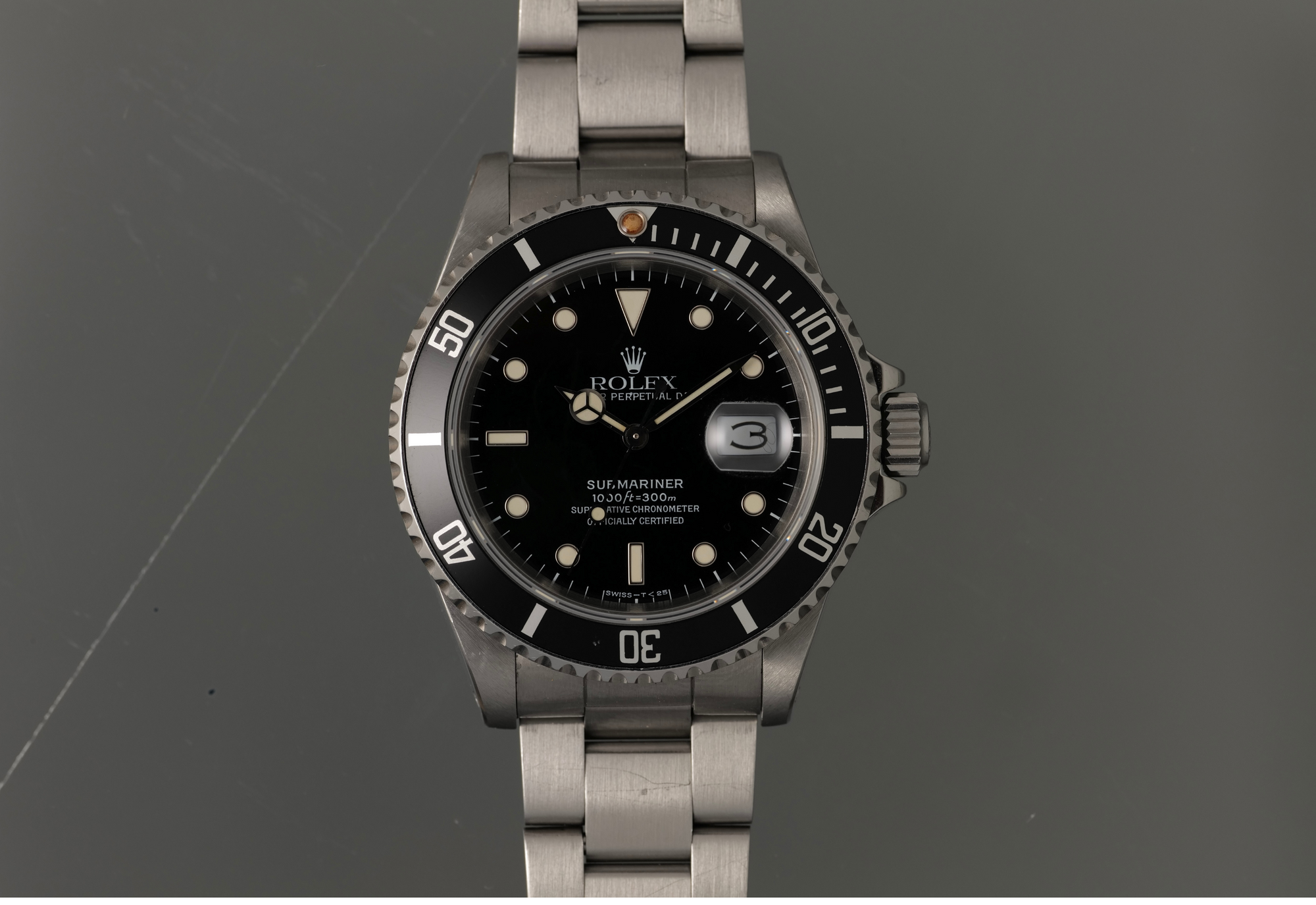 1988 16610 Amazing Shape Box & Papers.