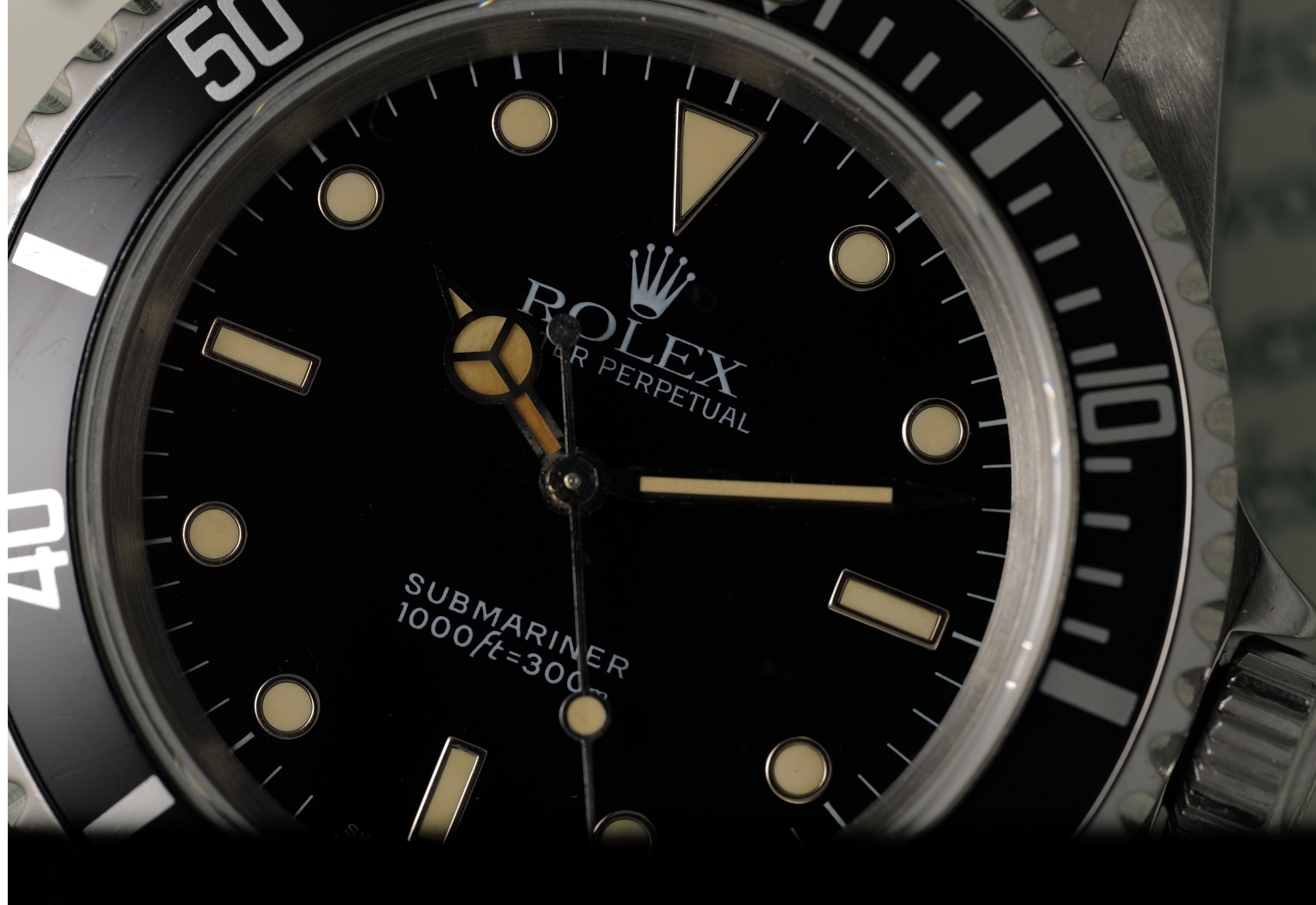 14060 heavy cream lume and box and papers