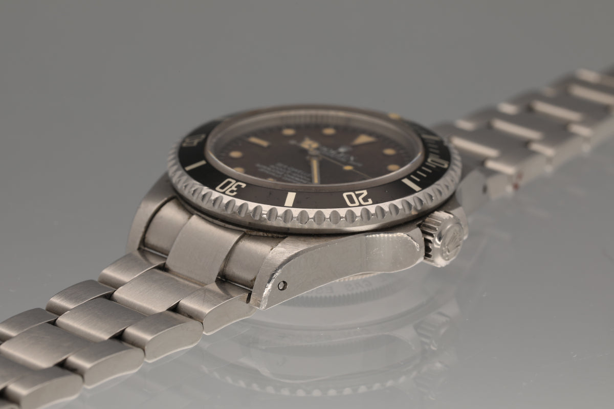 Super Tropical 16660 full set