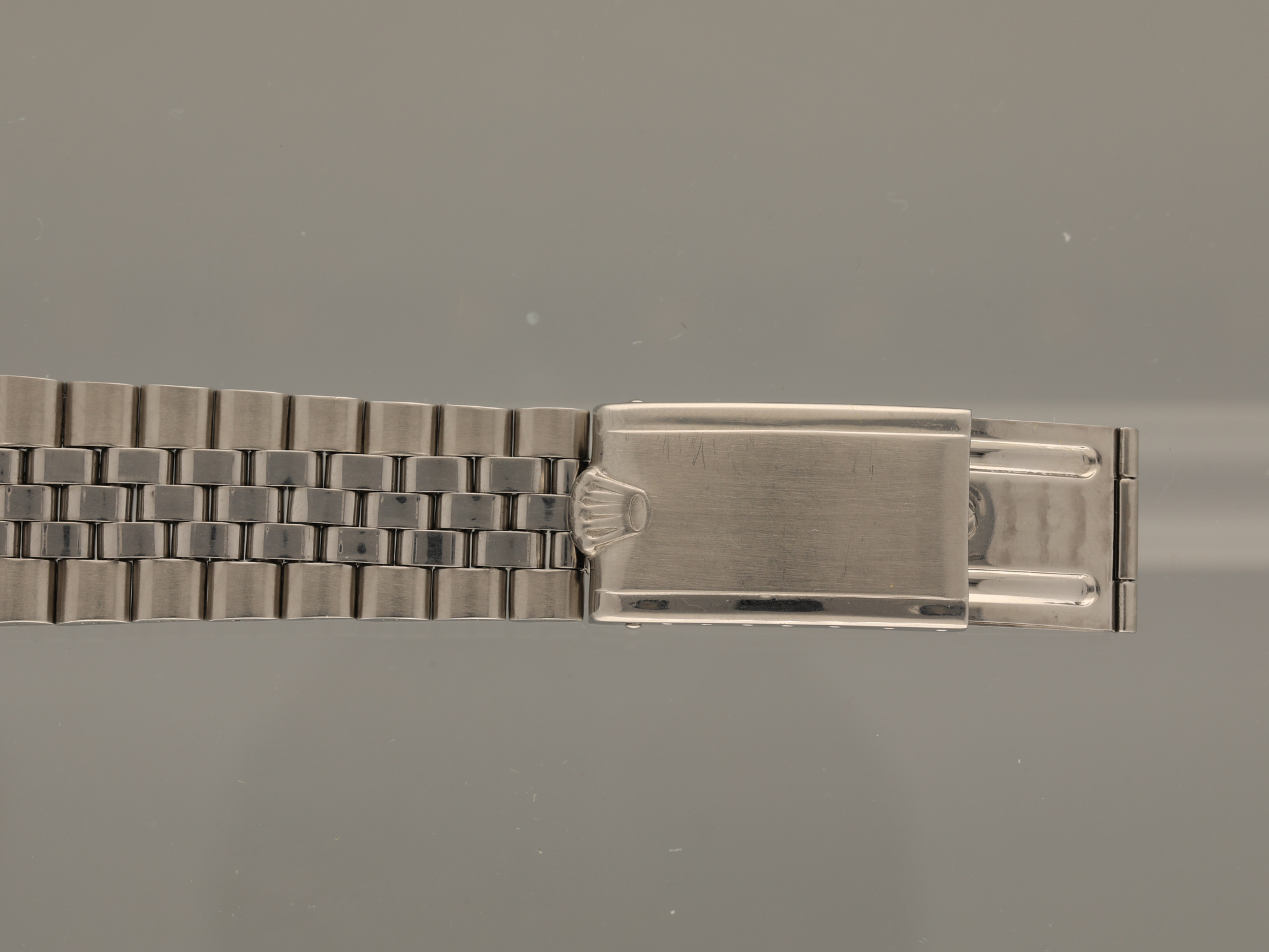 Rolex 1675 PCG mirror dial