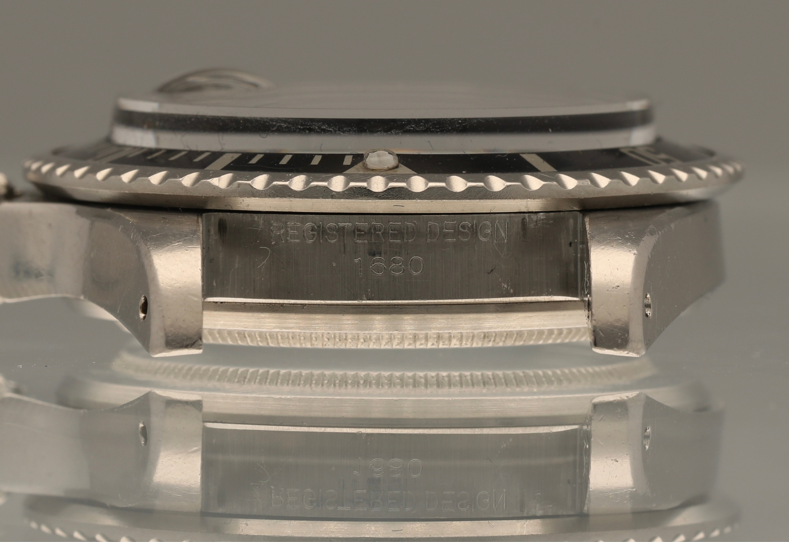 Red Sub - the most complete ever