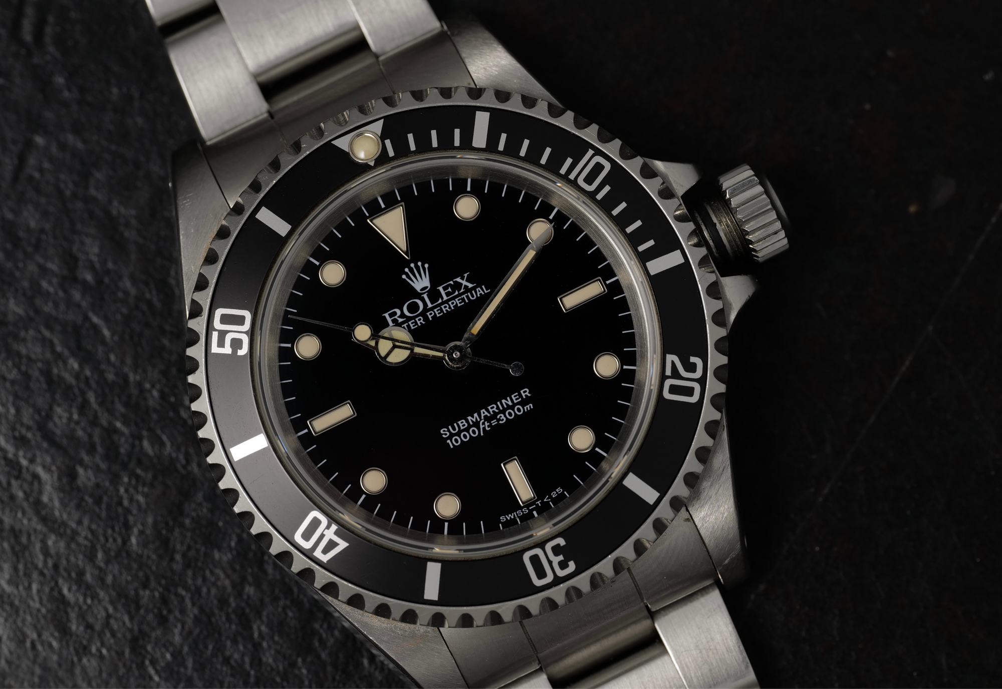 14060 Cream Patina 1991