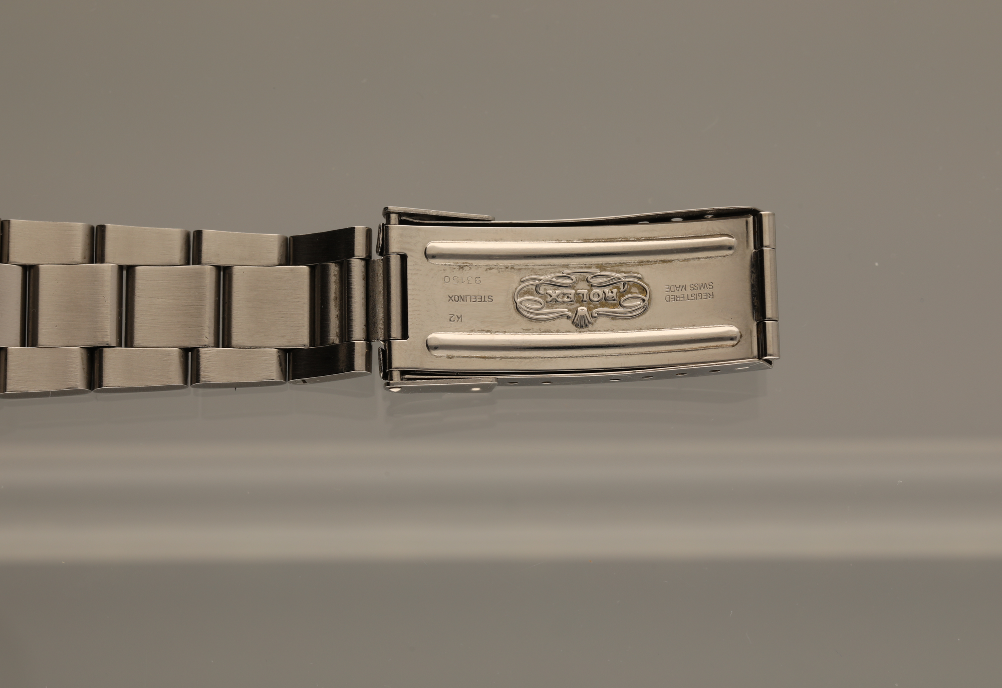 5513 GLOSSY WGS