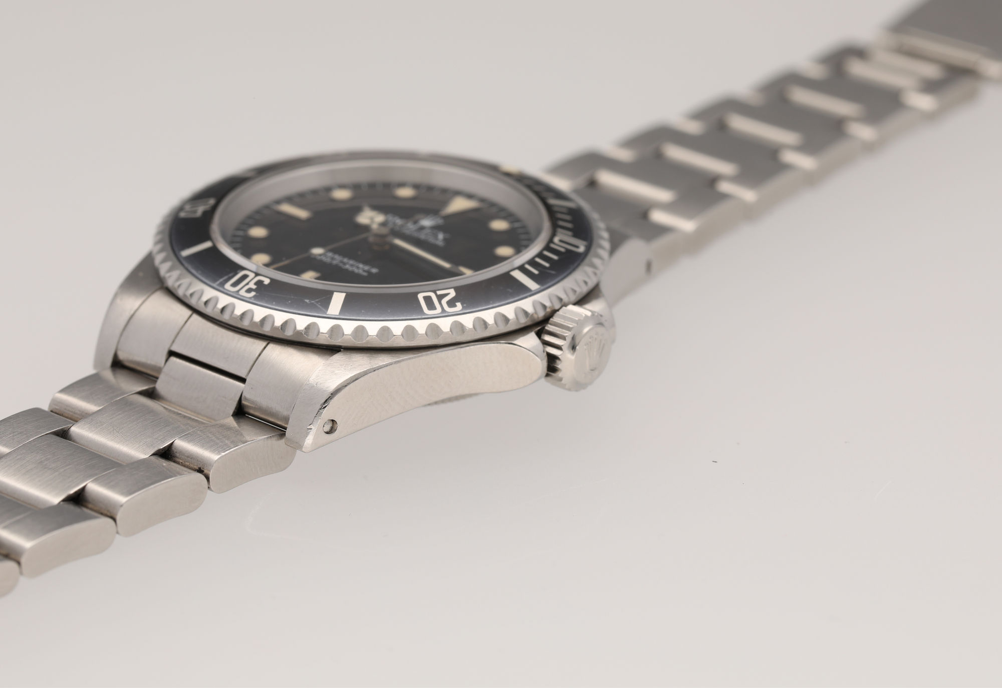 1990 Non DATE 14060 GREAT PATINA