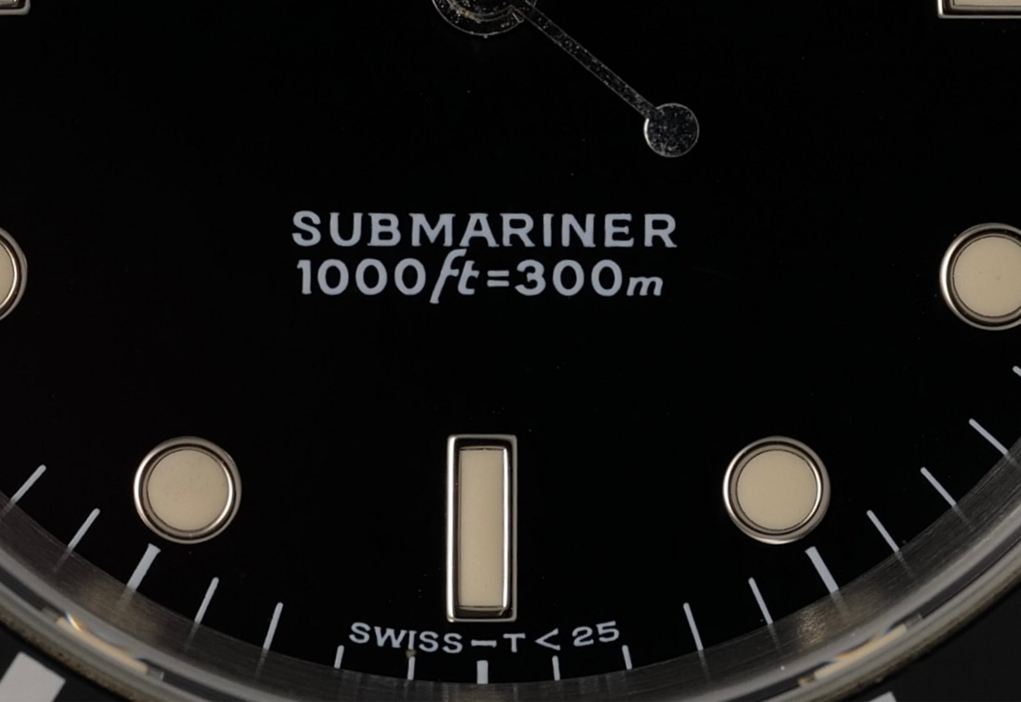 14060 Cream Patina 1991