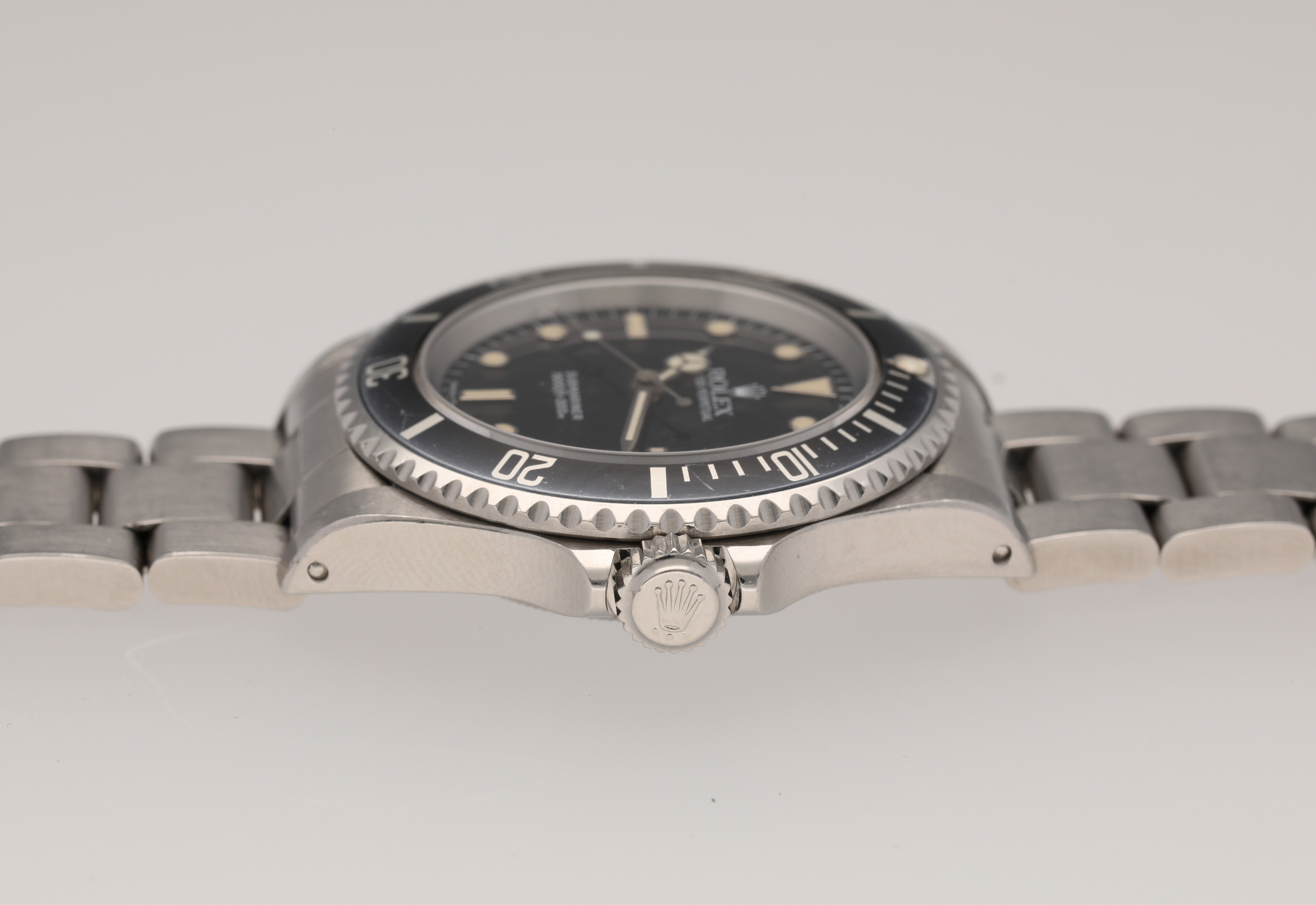 1990 Non DATE 14060 GREAT PATINA