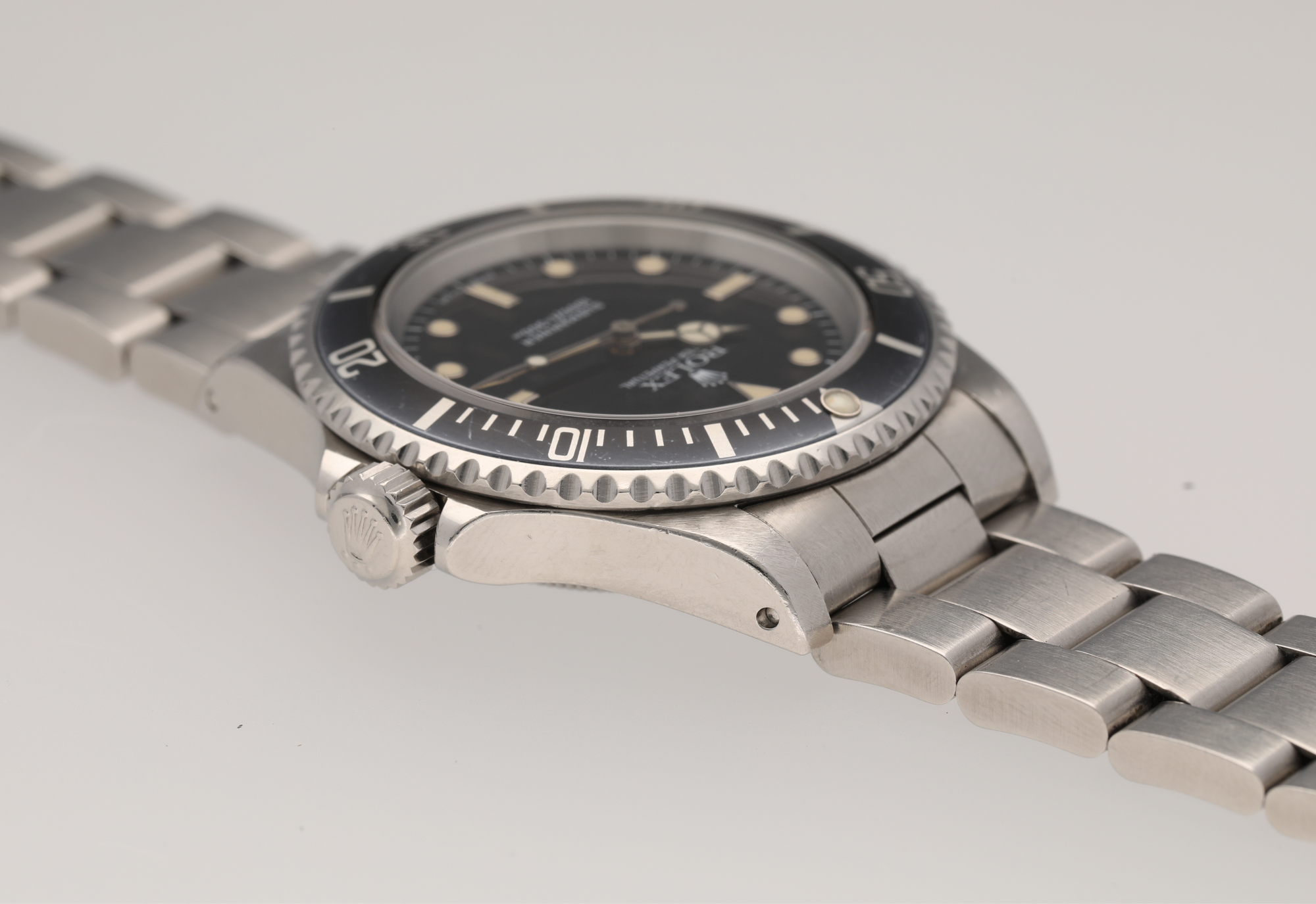 1990 Non DATE 14060 GREAT PATINA