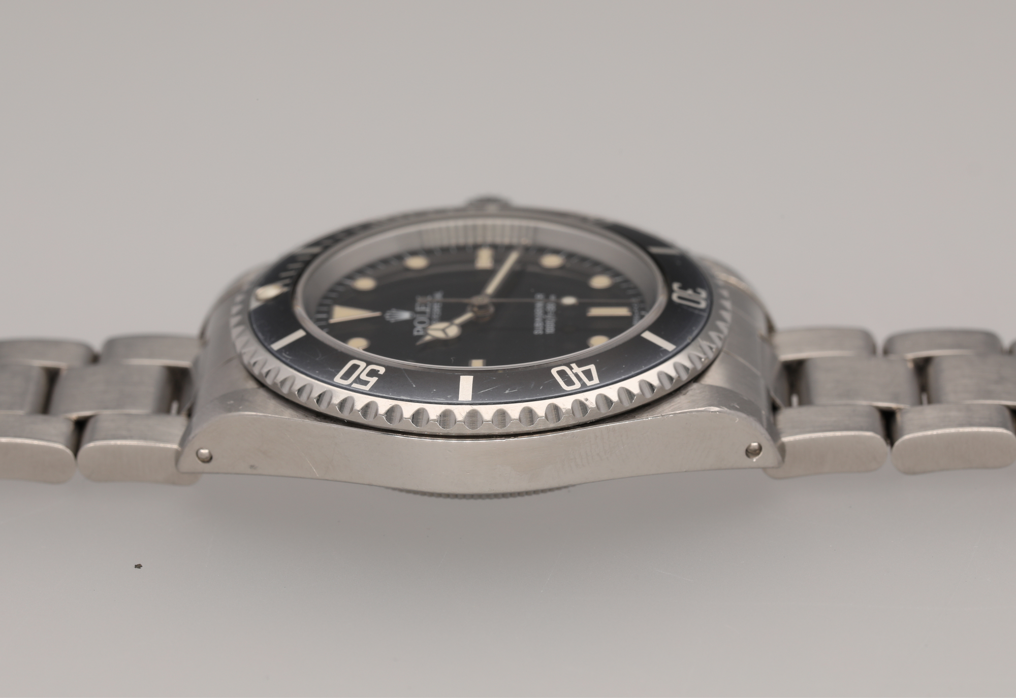 1990 Non DATE 14060 GREAT PATINA