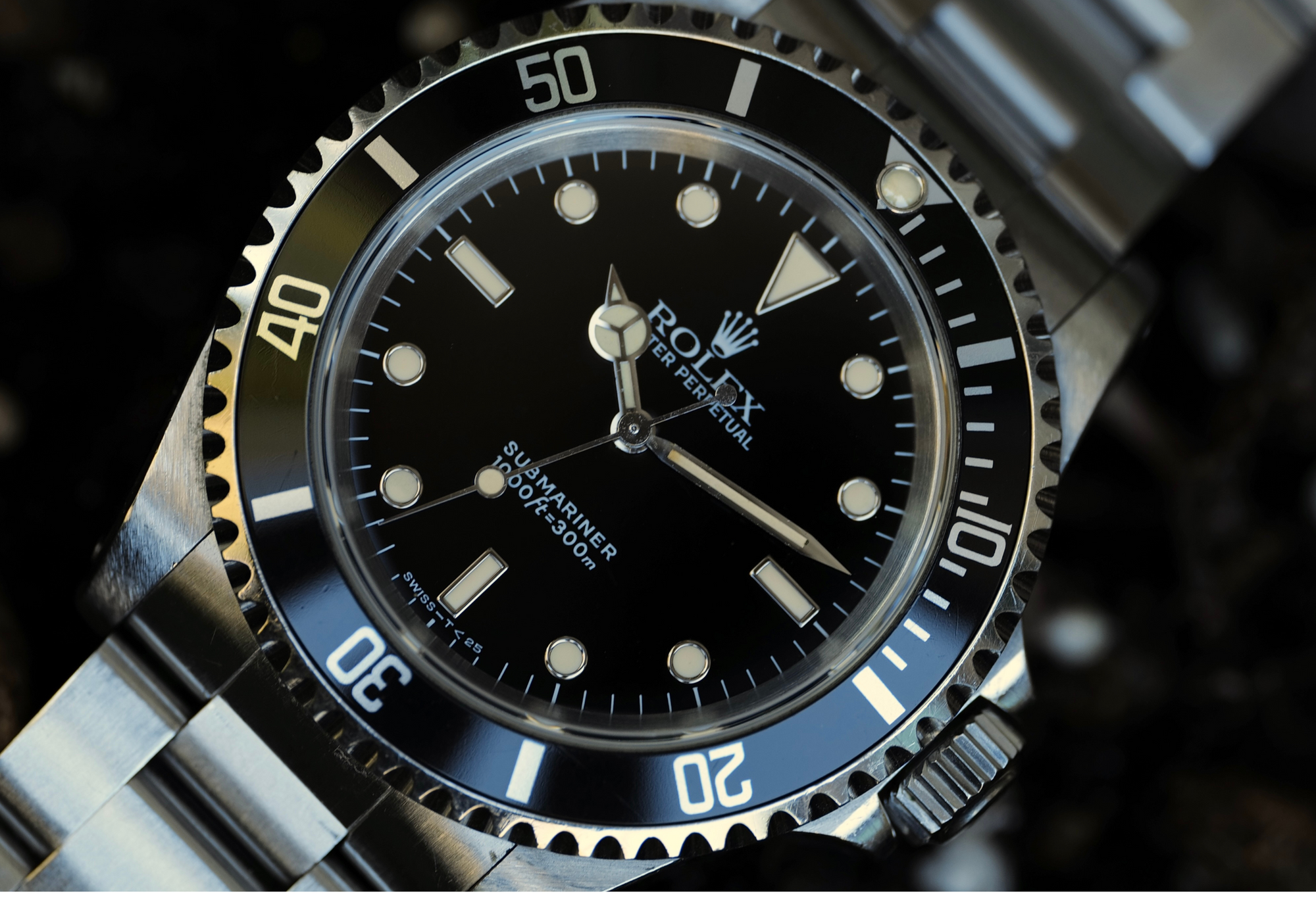 14060 Cream Patina 1991