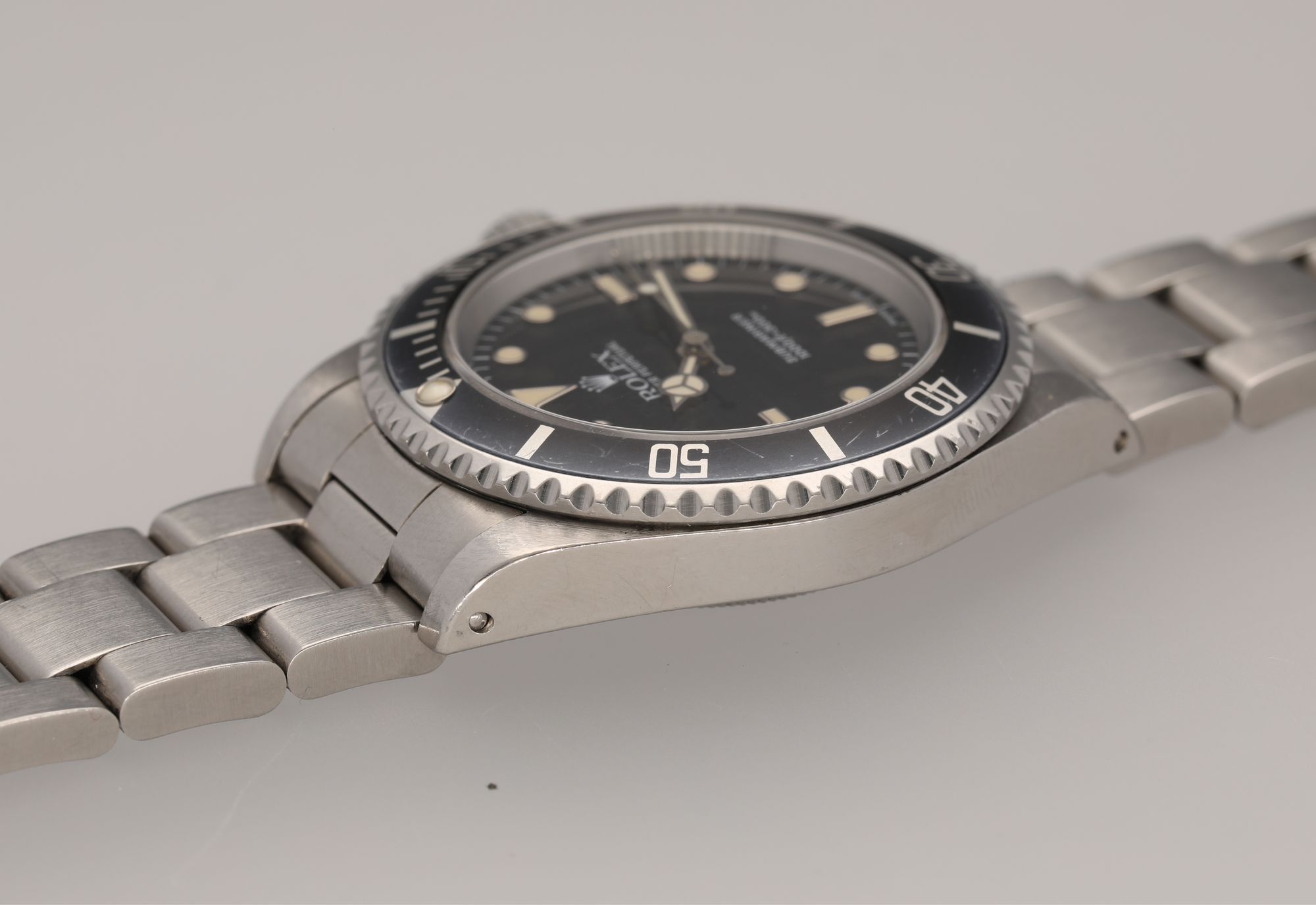 1990 Non DATE 14060 GREAT PATINA