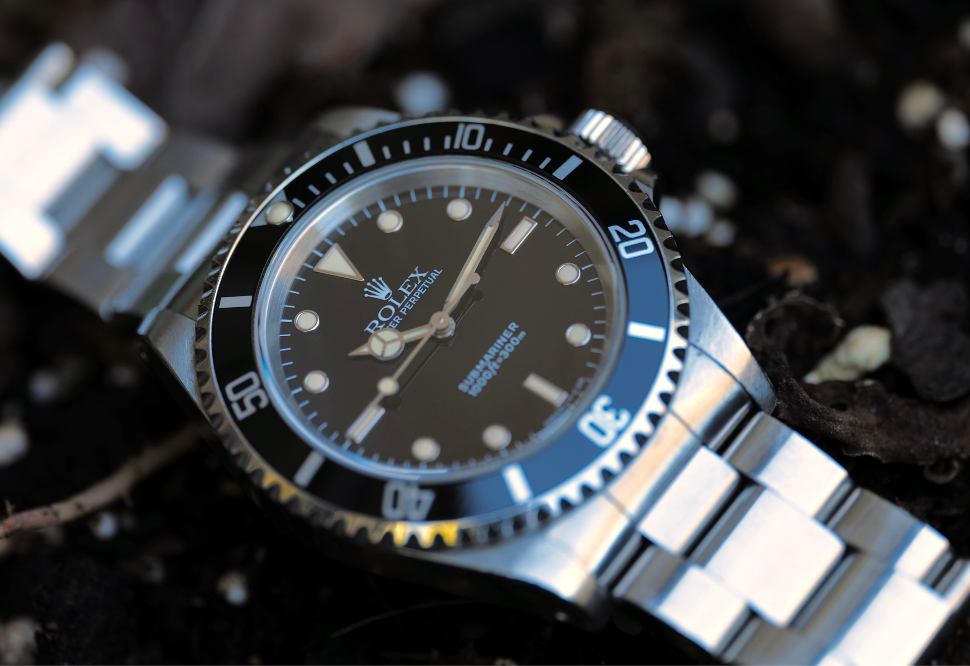 14060 Cream Patina 1991