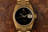 Rolex 16018 Onyx Perfect Dial