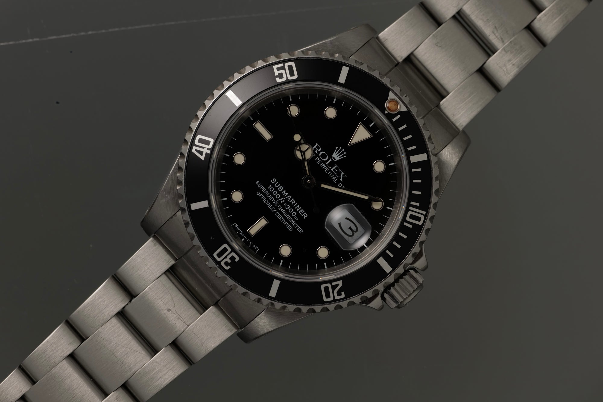 1988 16610 Amazing Shape Box & Papers.