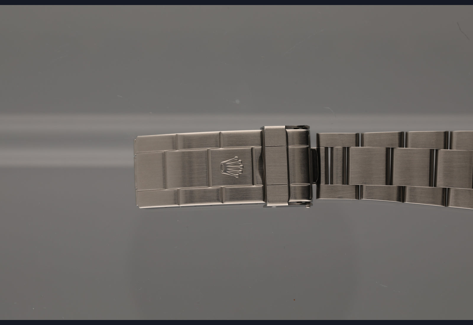 Time Capsule 16610 Submariner Date from 1996 full set