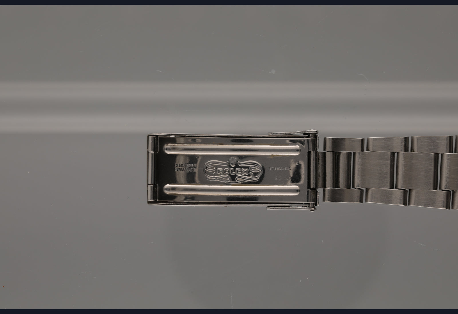 1983 Transitional Sub 16800 full set