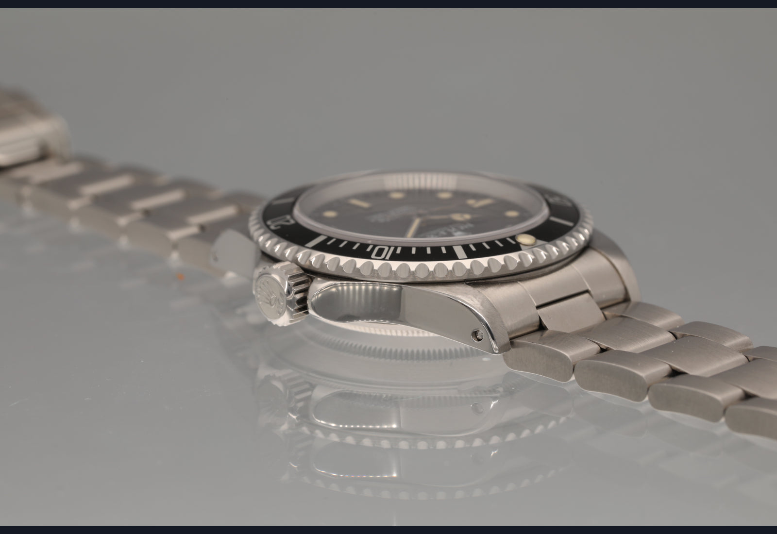 Rare Bird Tiffany & CO 14060 from 1991 full set
