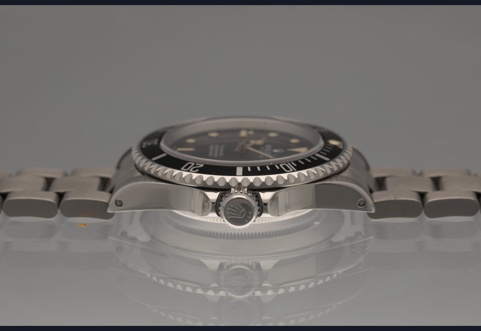 Rare Bird Tiffany & CO 14060 from 1991 full set