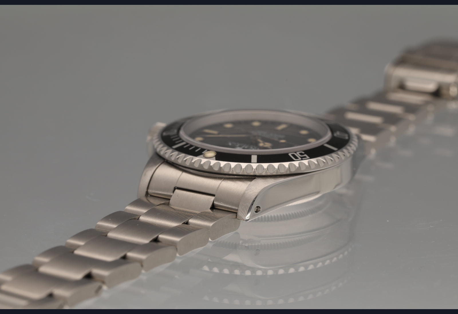Rare Bird Tiffany & CO 14060 from 1991 full set