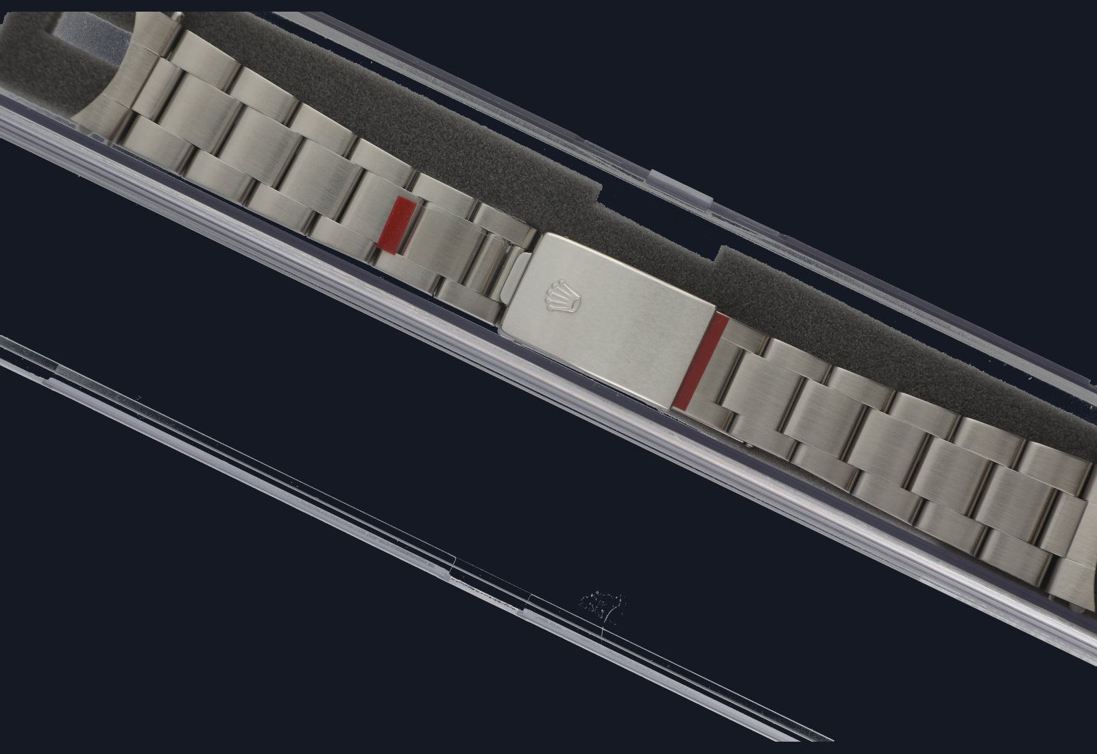 NOS 78360 full stickers