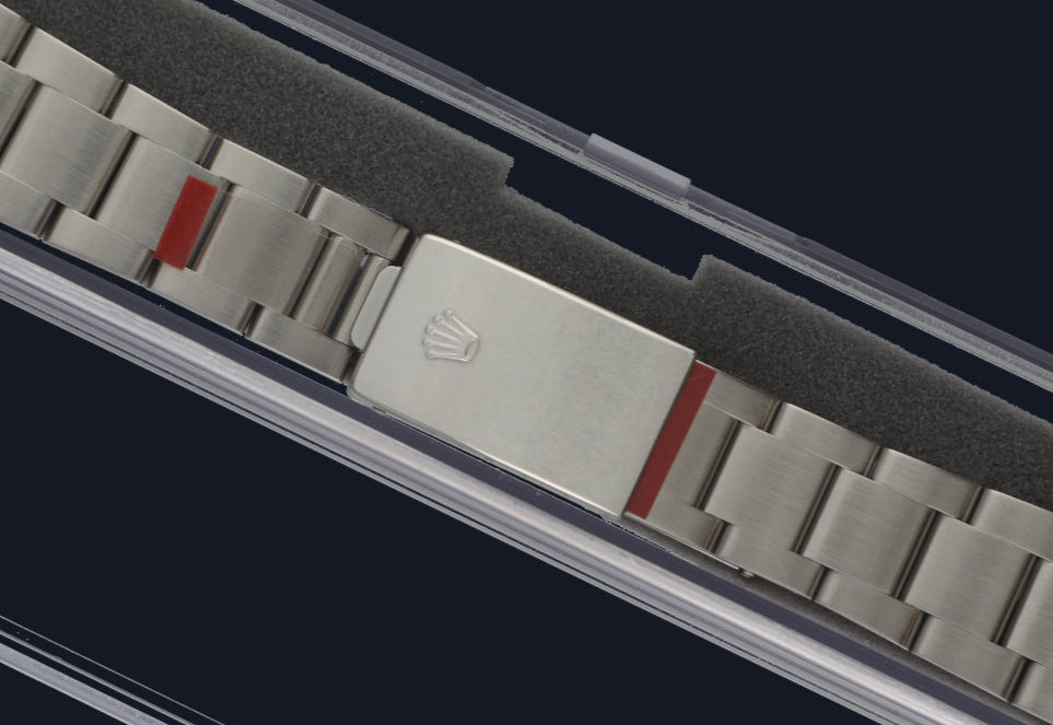 NOS 78360 full stickers