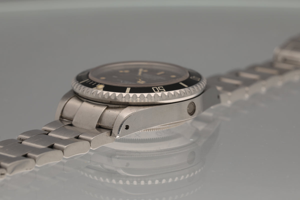 Super Tropical 16660 full set