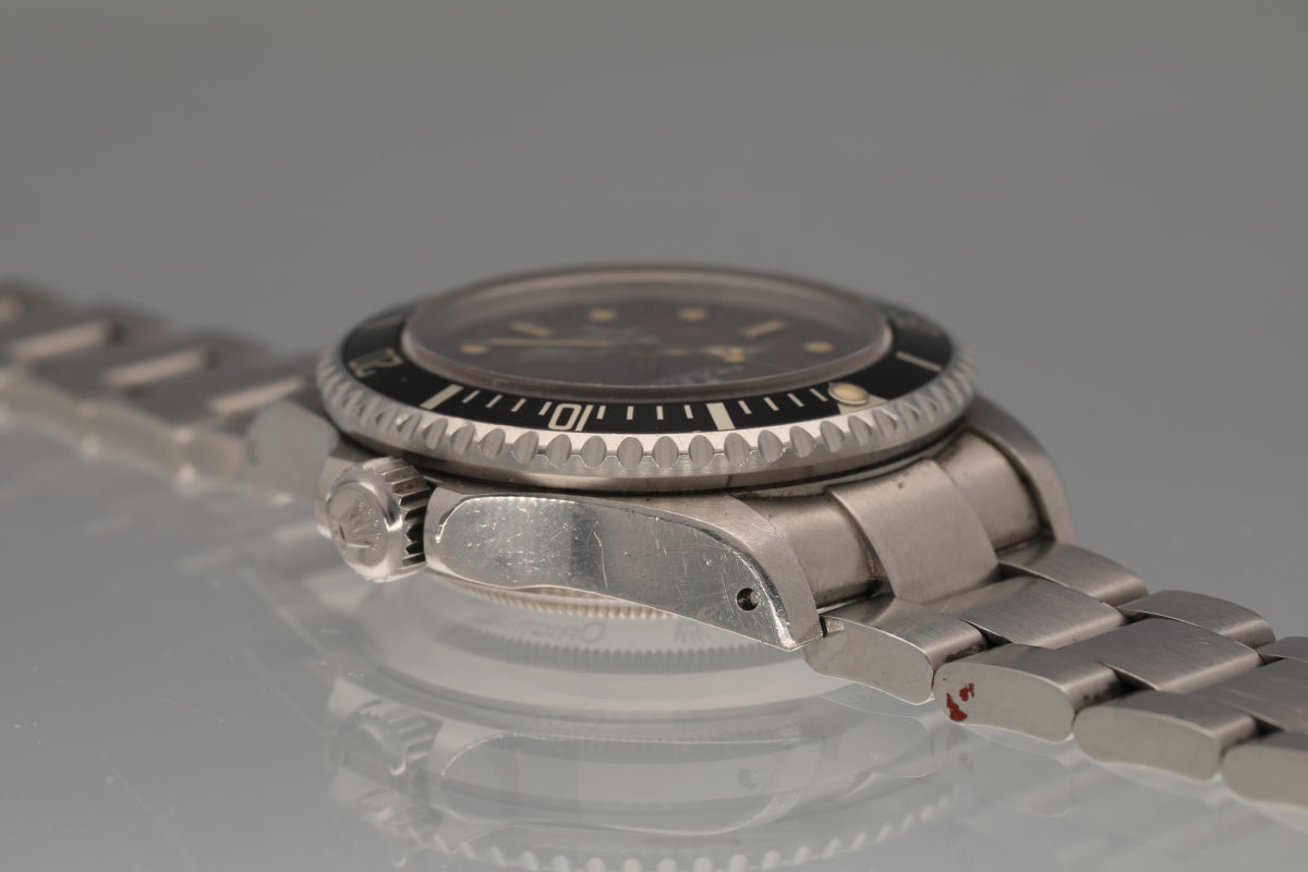 Super Tropical 16660 full set