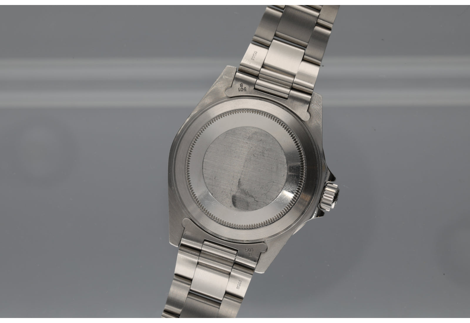 1988 16610 Amazing Shape Box & Papers.