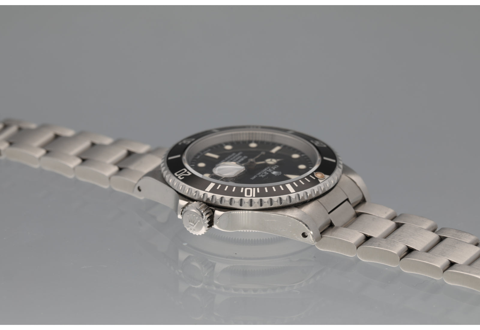 1988 16610 Amazing Shape Box & Papers.