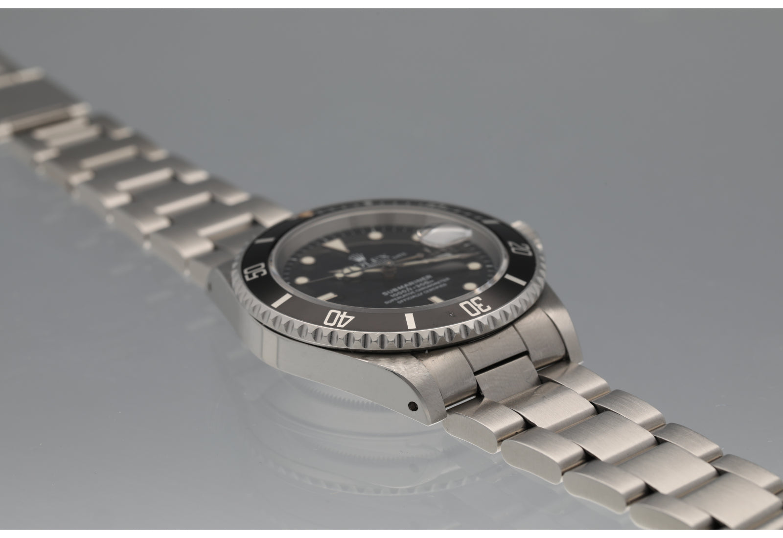 1988 16610 Amazing Shape Box & Papers.