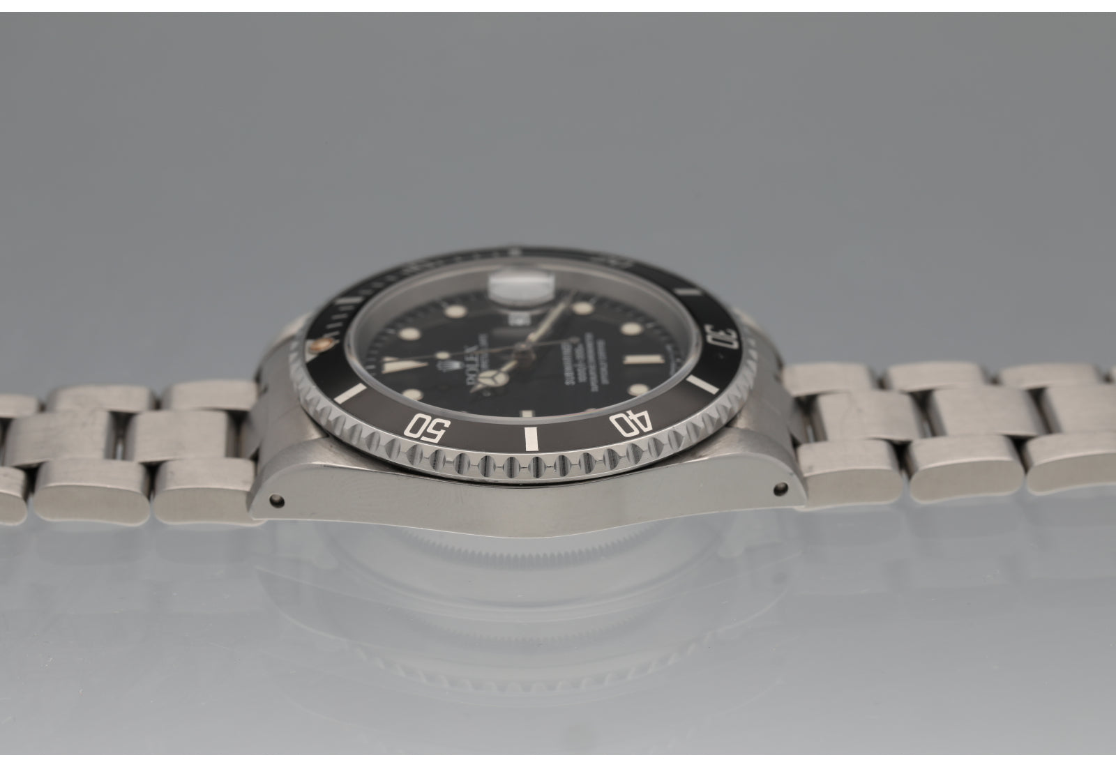 1988 16610 Amazing Shape Box & Papers.