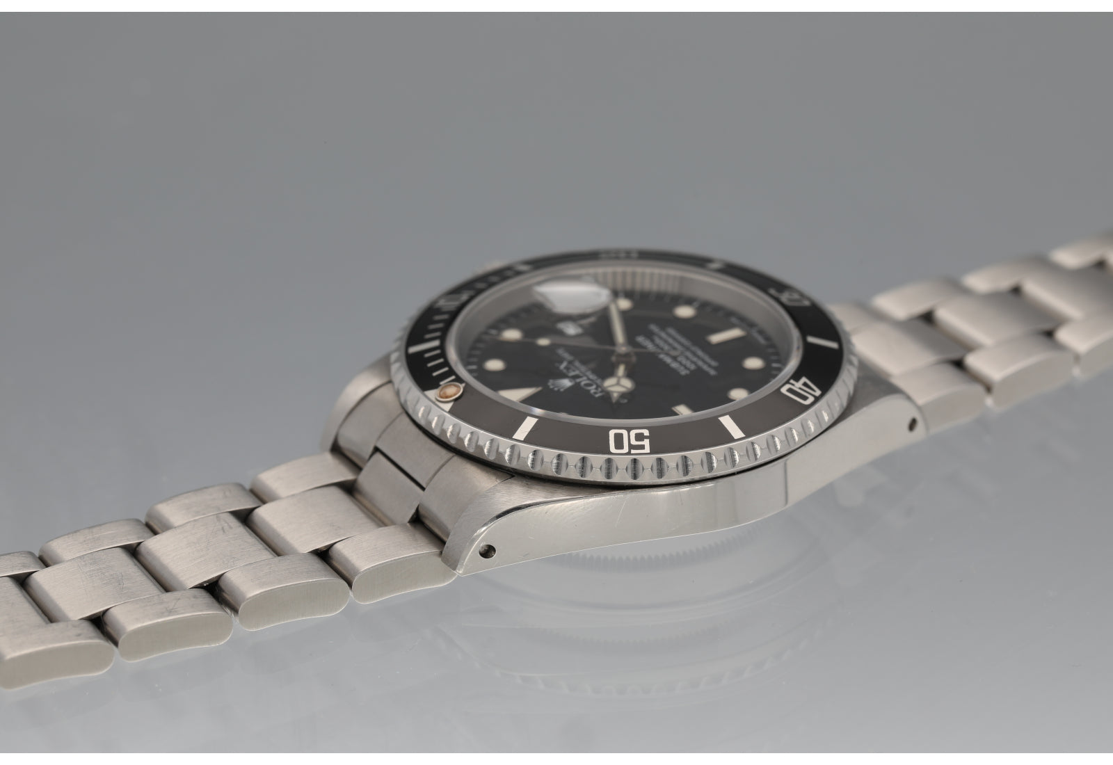 1988 16610 Amazing Shape Box & Papers.