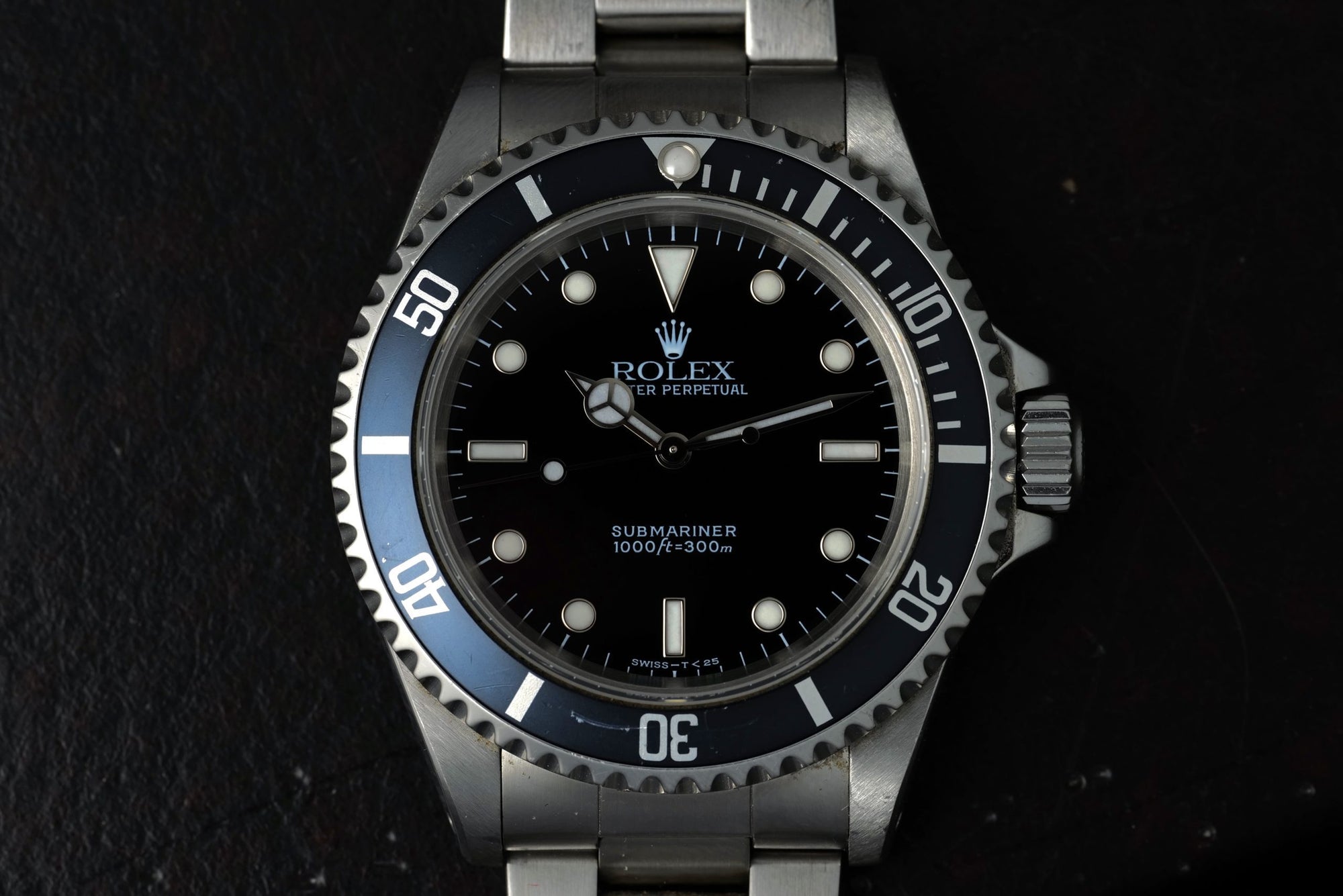 02B57BF0-971C-4935-9CE1-5D568E9ACAC1_1_201_a