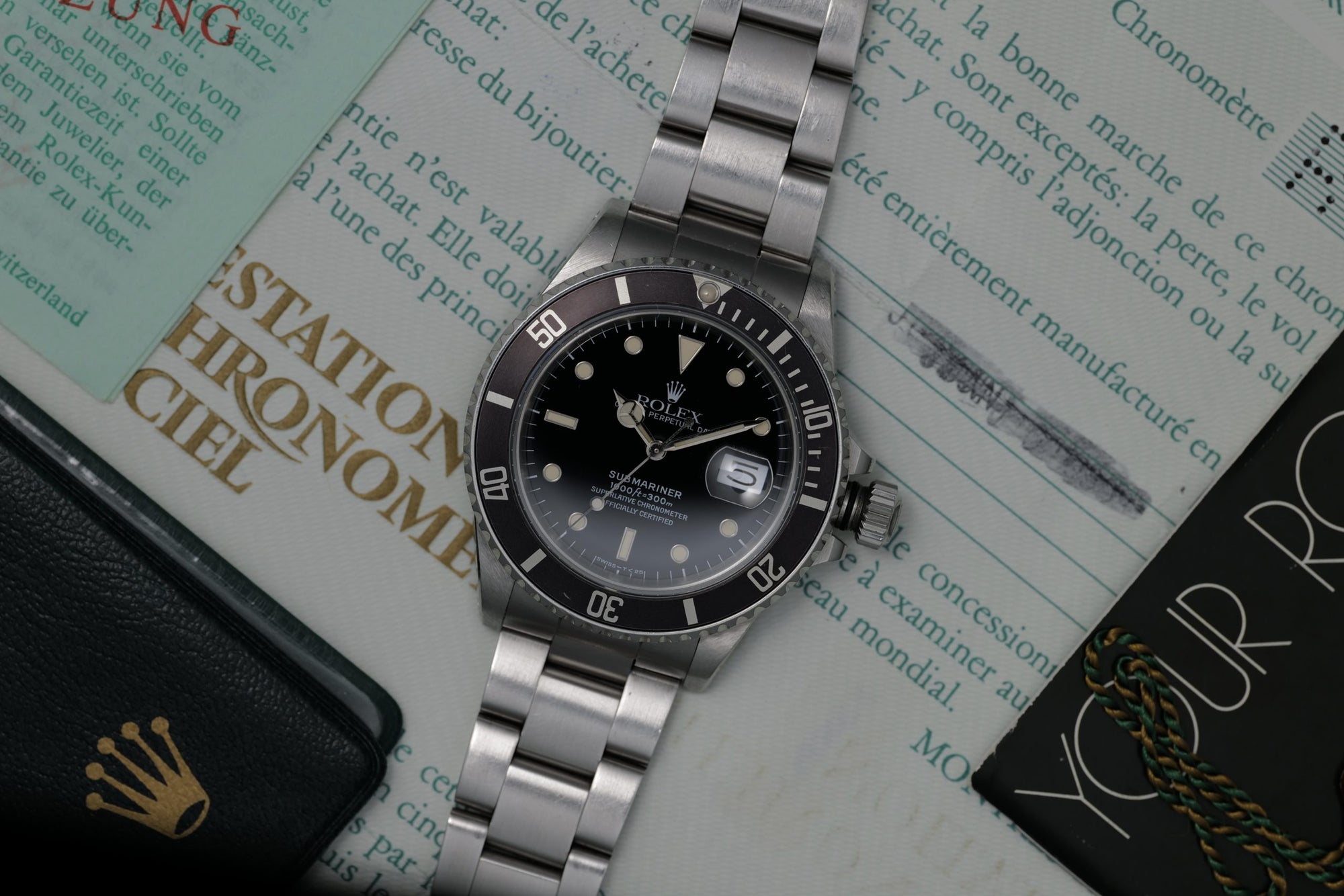 086CB7D2-36BD-454A-B941-9FBB8ACA961B_1_201_a