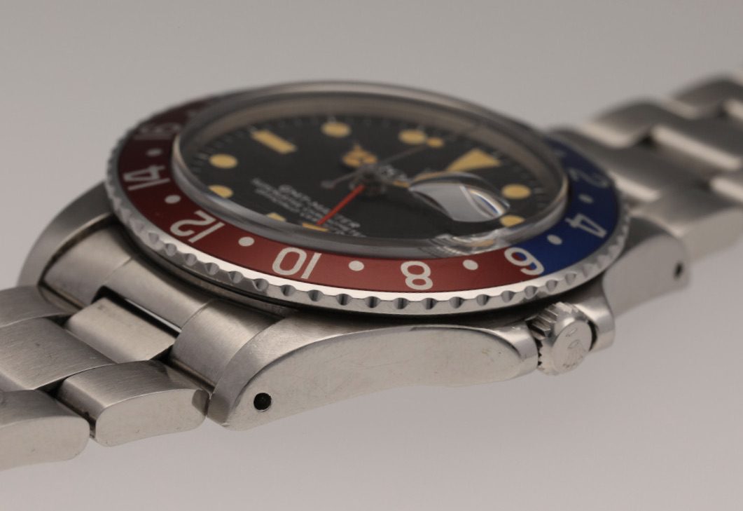 0A013C22-CBD4-4DDF-83DD-E662458EDD2F_1_201_a