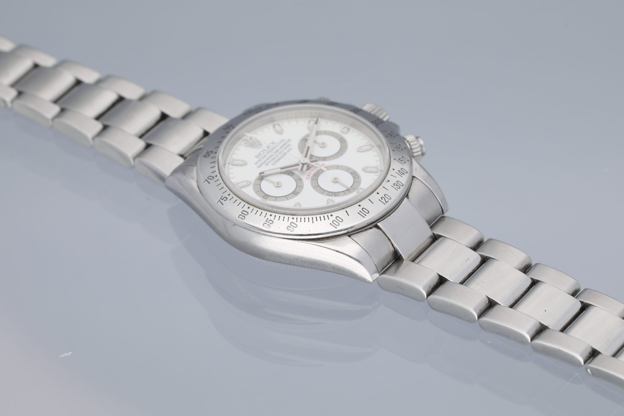 0D049B5B-27CB-40F6-8728-A9ADE19AAA7C