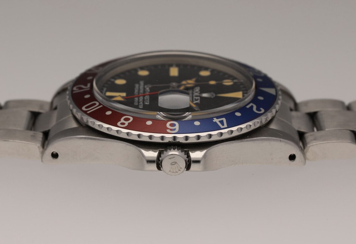 14CEBD18-8FB7-425C-A232-1B91ABCB0742_1_201_a