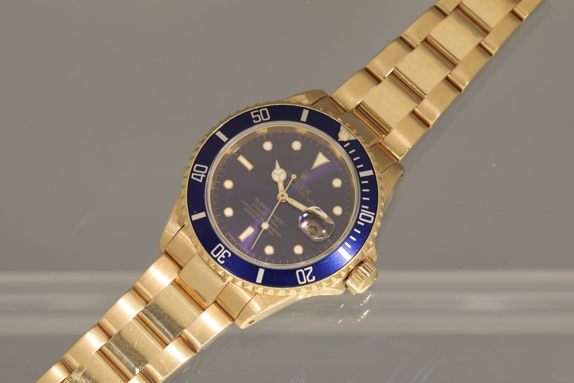 16666798-73BC-4520-A1D0-20111919D3E6_1_201_a