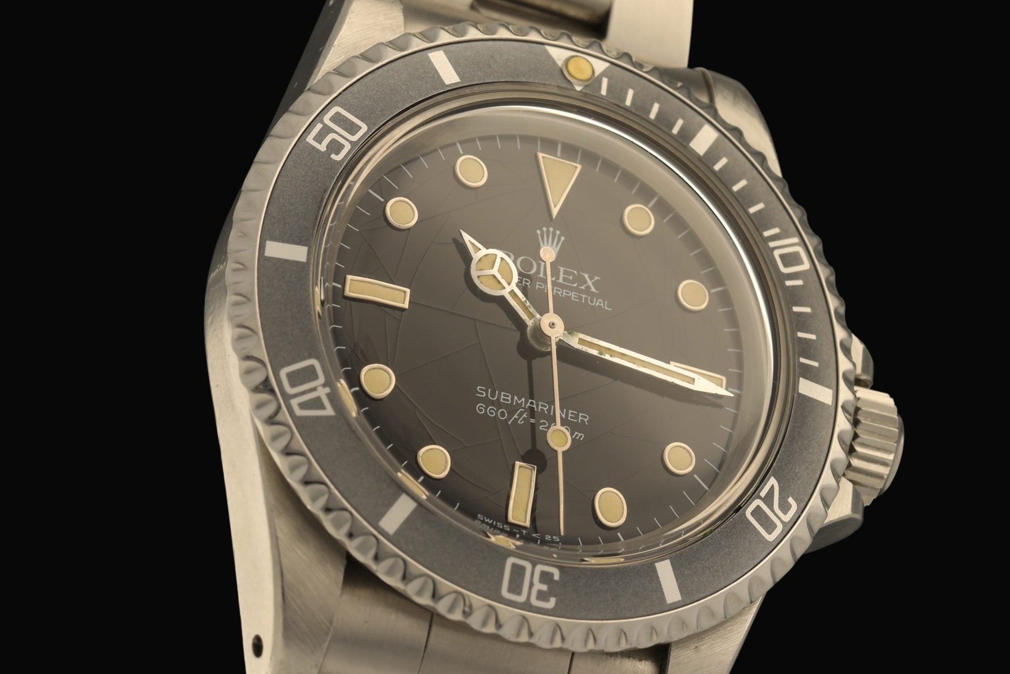 16F06FF6-809C-40BE-97DD-D10D1F7A026B_1_201_a