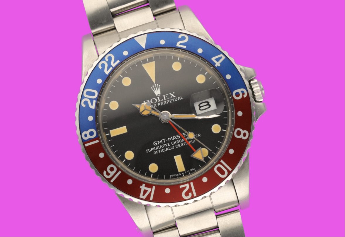 1951CFA7-753D-4C43-BD2A-87C3E17314A4_1_201_a