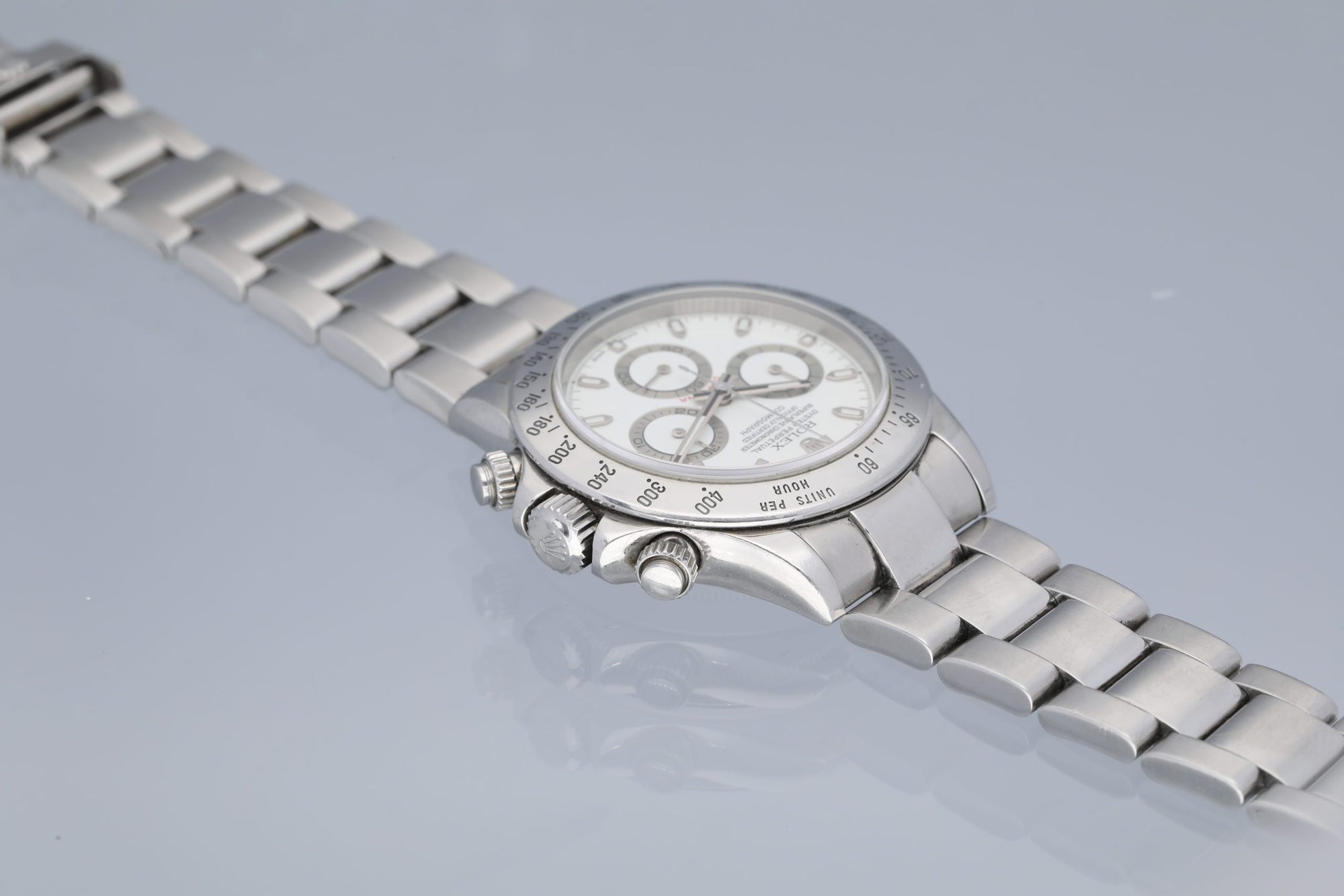 1C4785AE-5C4F-4B03-A517-C5E733E88A4C